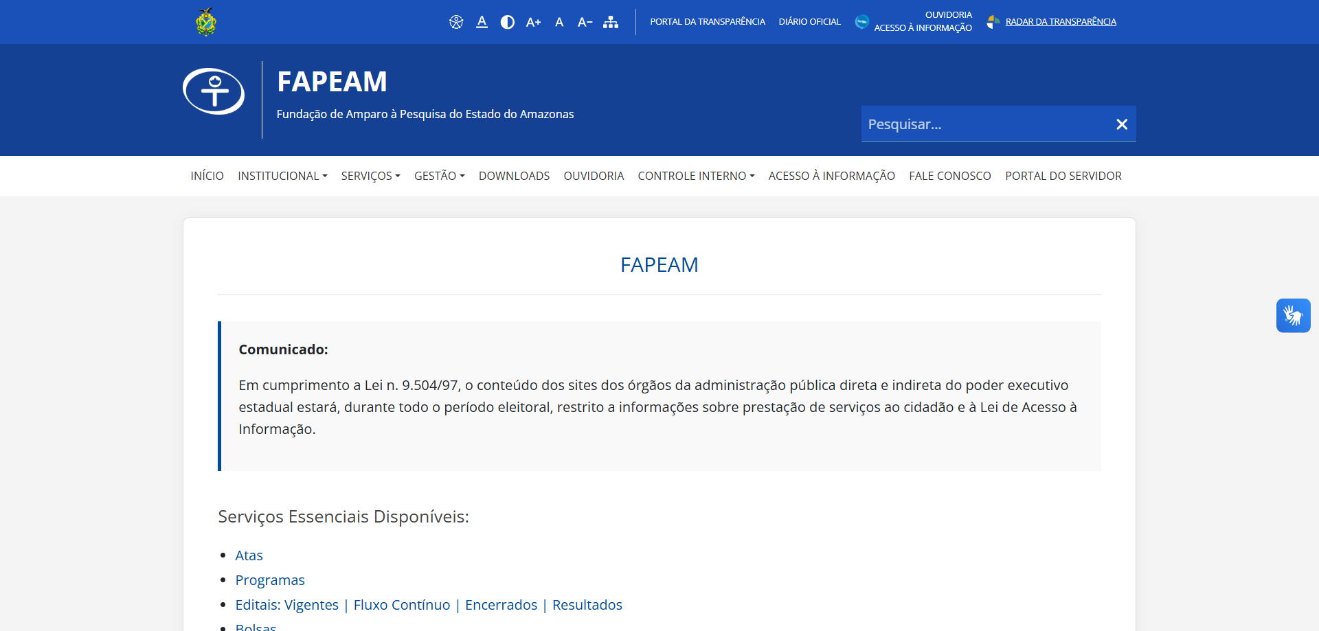 Intercom Norte: contribuição na formação de comunicadores na região